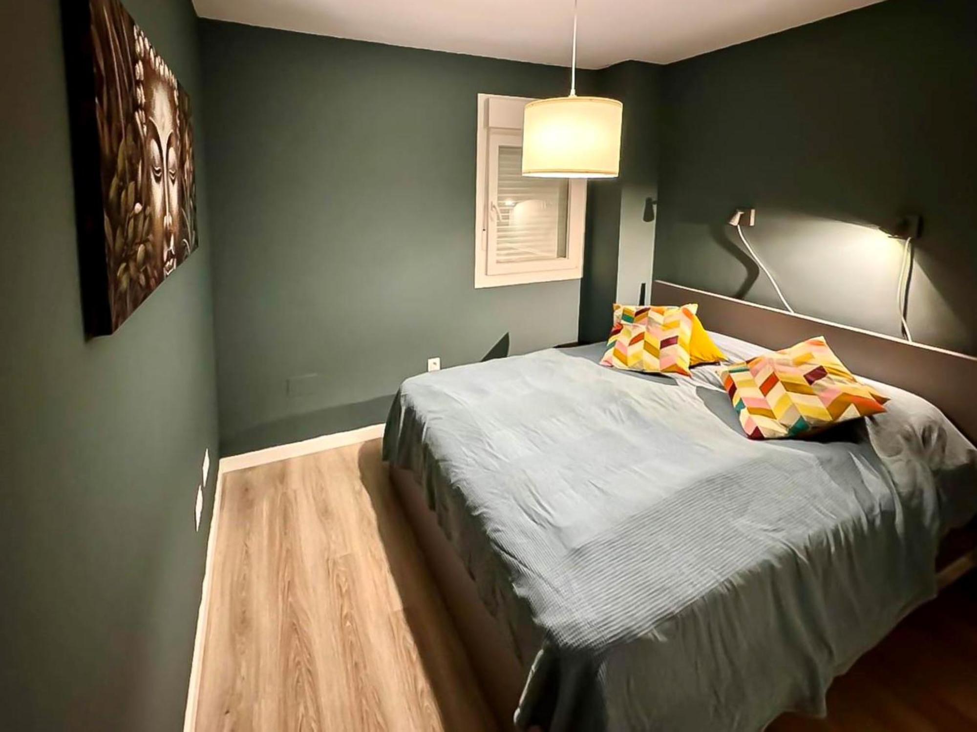 Apartment 3 Bed Nueva Andalucia 5 Min Drive To Banus Marbella