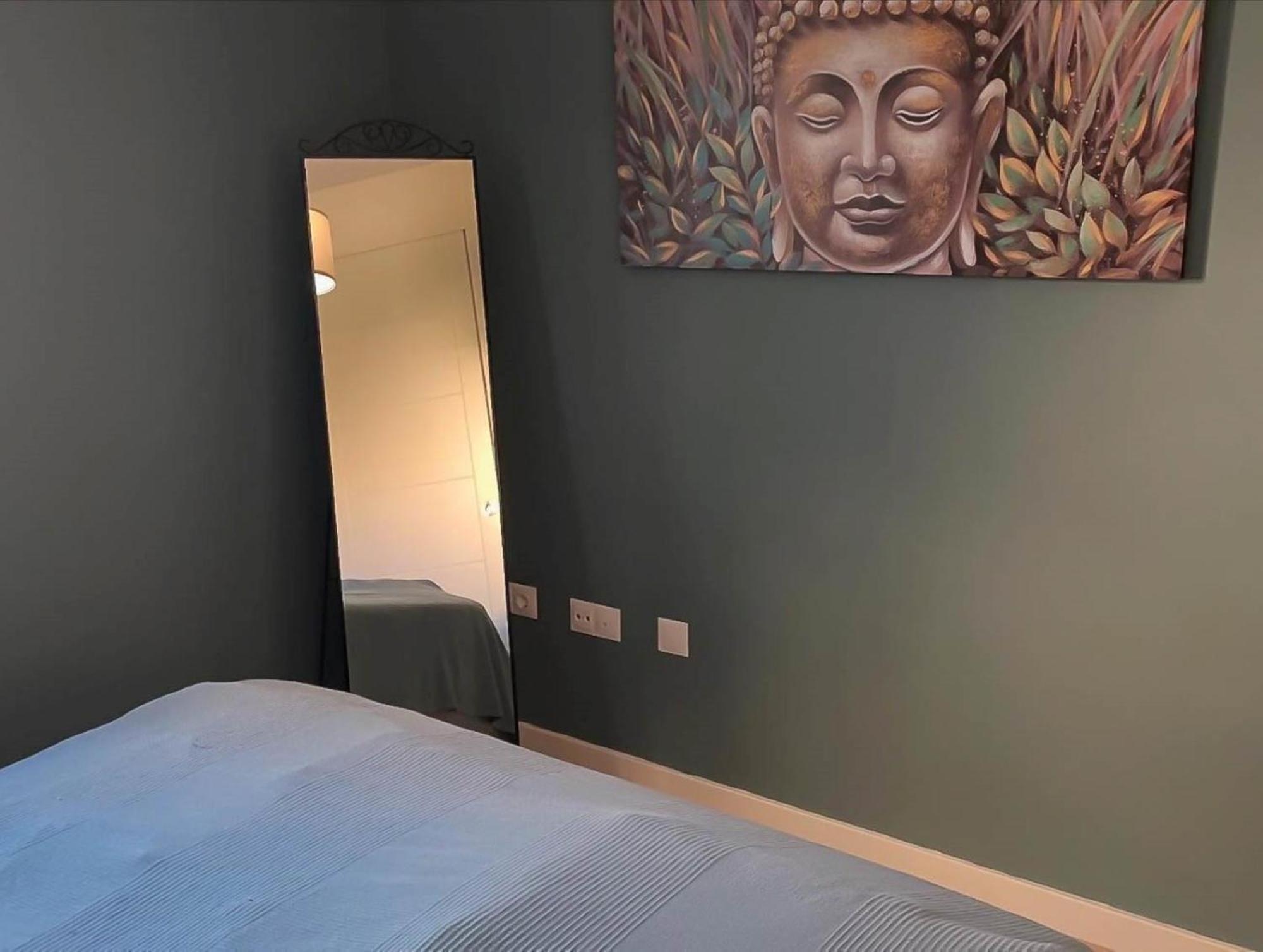 3 Bed Nueva Andalucia 5 Min Drive To Banus *