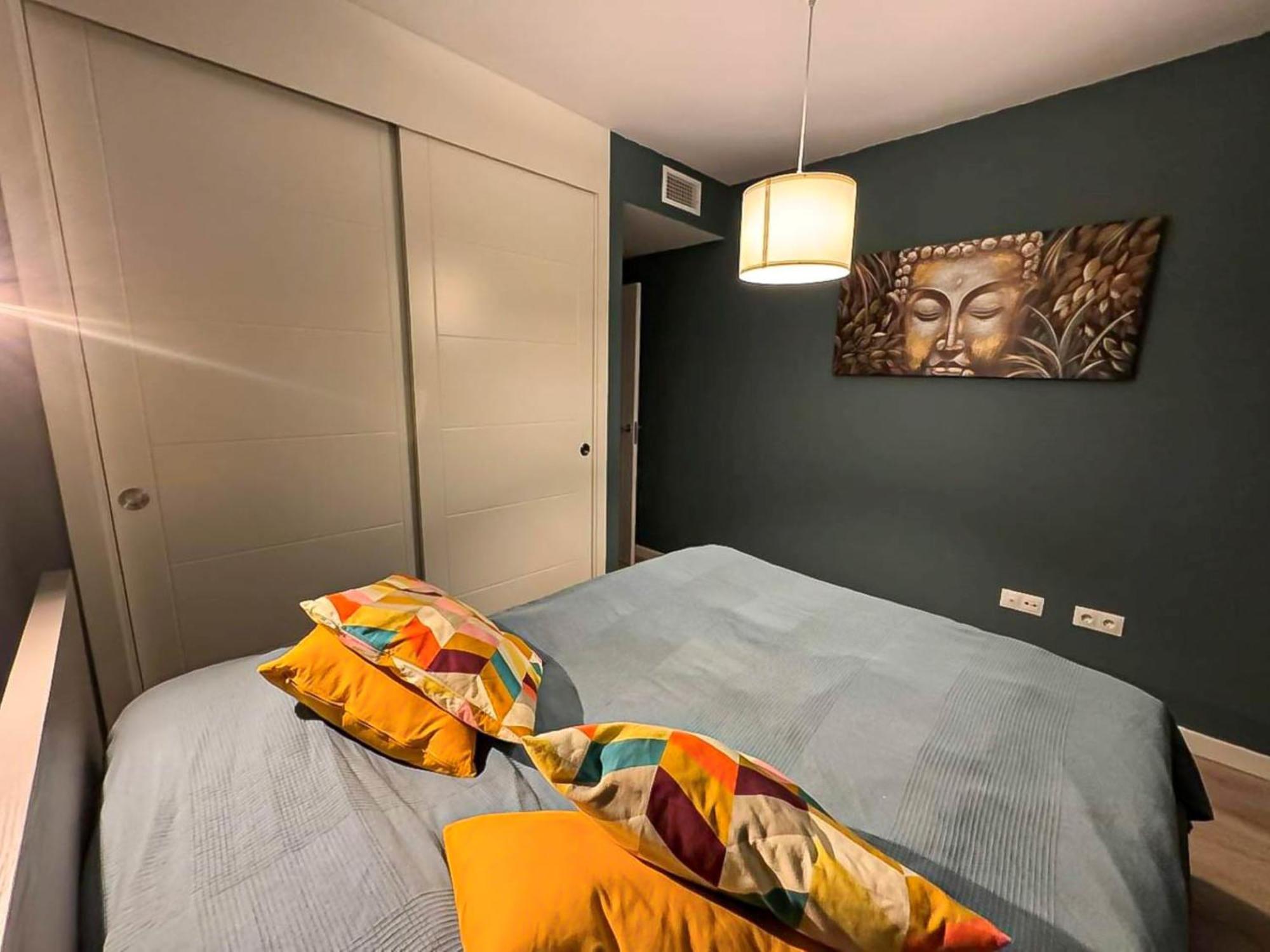 3 Bed Nueva Andalucia 5 Min Drive To Banus Marbella